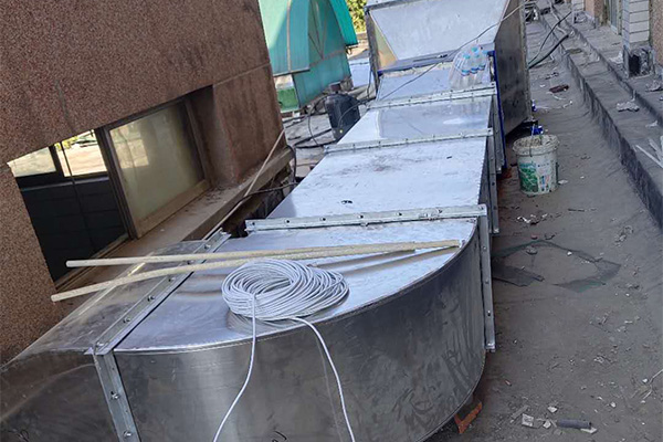濟南91好色先生TV下载加工