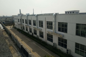 不鏽鋼好色先生污视频