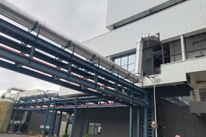 廠房好色先生污视频