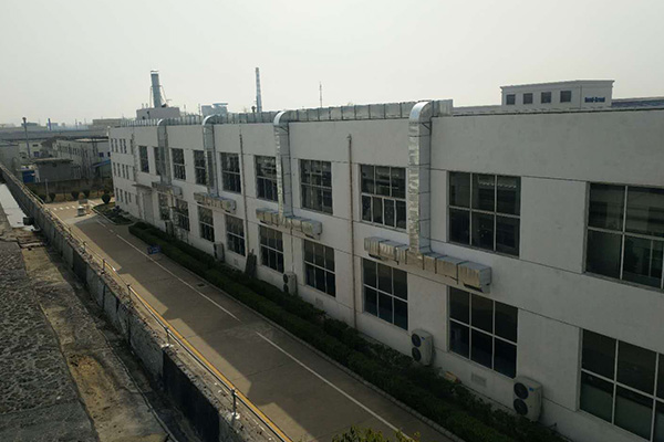 不鏽鋼好色先生污视频