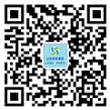 濟南好色先生污片下载