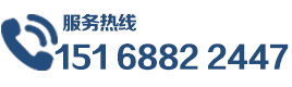 濟南91好色先生TV下载