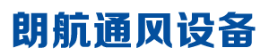 濟南91好色先生TV下载